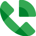 OLD Google Voice | 2018-22 Year | USA Number Verified