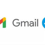 (Low Price) GMail- Random IP | The accounts are registered in 7 Day’s ago. Recovery Email added