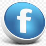 FB Accounts | [PVA] The accounts were registered in 2022. Number of Followers 2000+ (No Friends only Followers). Female gender. The accounts are verified through SMS (number starts with +1). There is email address in the set. An avatar is added to a profile. 2Fa & Cookies are included. The accounts are registered with USA IP.