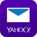 2024-2025 AGED YAHOO PVA | US Number Verify | 2FA with Backup Email access.