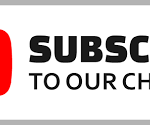 Buy YouTube Subscribers |❤️60 Days Guarantee | 100% Real User, Old Profiles, 2step Verify Gmail accounts | Any Locations