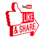 Buy YouTube Likes |❤️60 Days Guarantee | USA Locations | Old Profiles